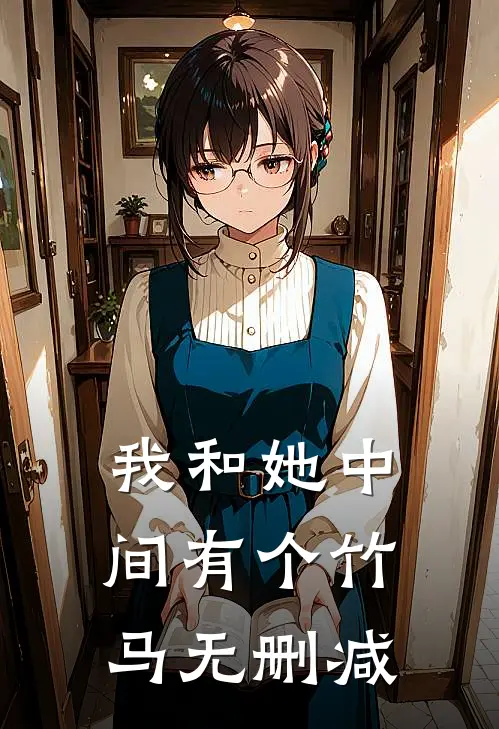 我和她中间有个竹马无删减