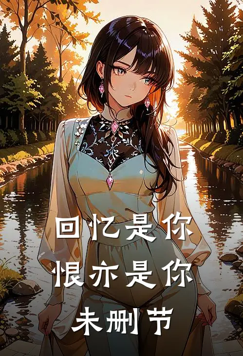 回忆是你，恨亦是你未删节
