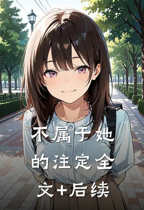 不属于她的注定全文+后续