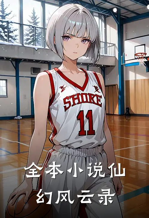 全本小说仙幻风云录