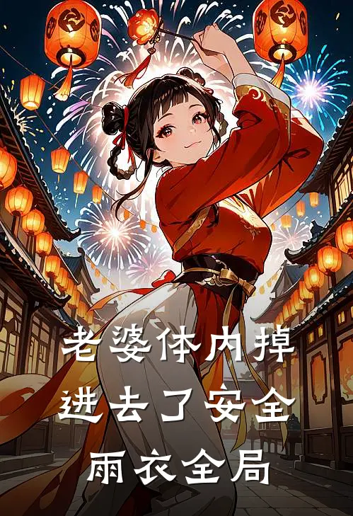 老婆体内掉进去了安全雨衣全局