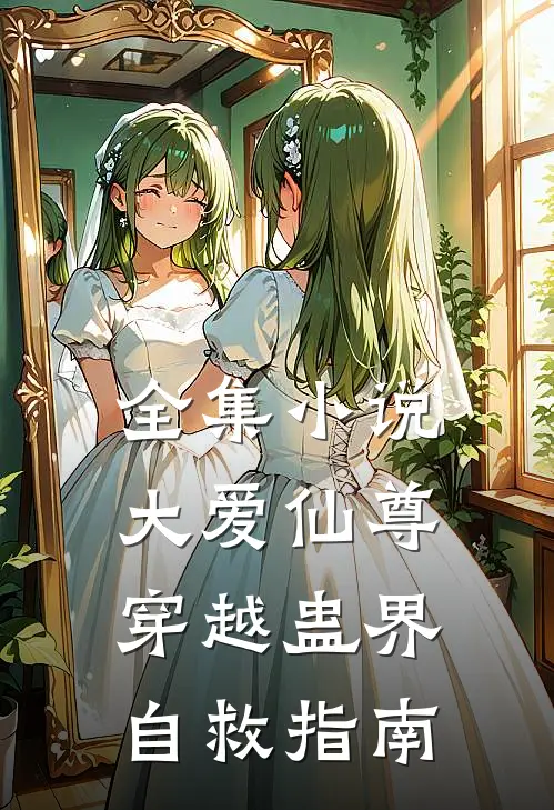 全集小说大爱仙尊：穿越蛊界自救指南