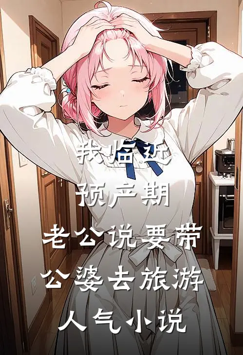 我临近预产期，老公说要带公婆去旅游人气小说