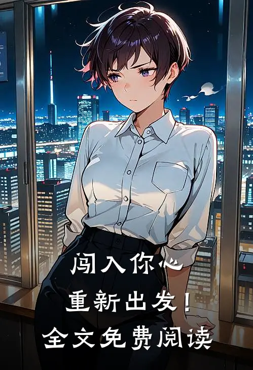 闯入你心，重新出发！全文免费阅读