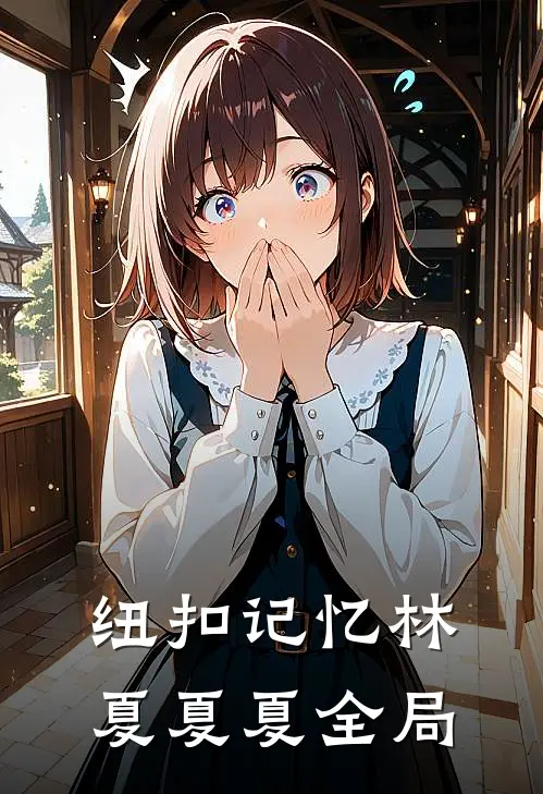 纽扣记忆林夏夏夏全局