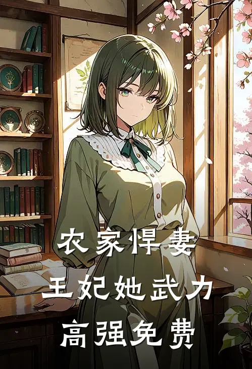 农家悍妻：王妃她武力高强免费