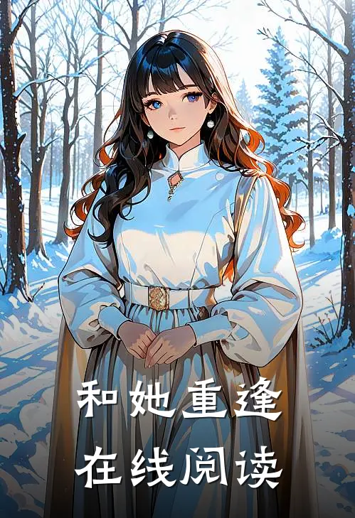 和她重逢在线阅读