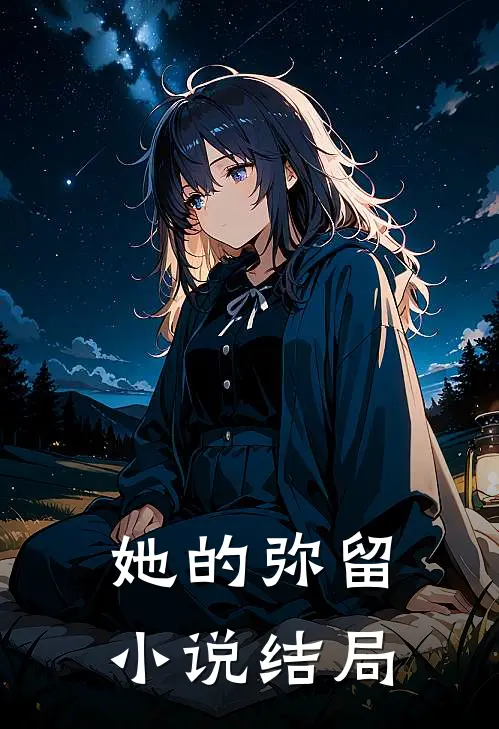 她的弥留小说结局