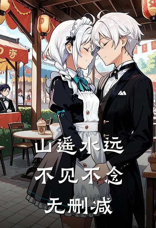 山遥水远，不见不念无删减