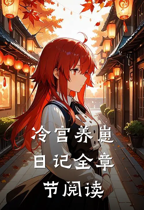 冷宫养崽日记全章节阅读