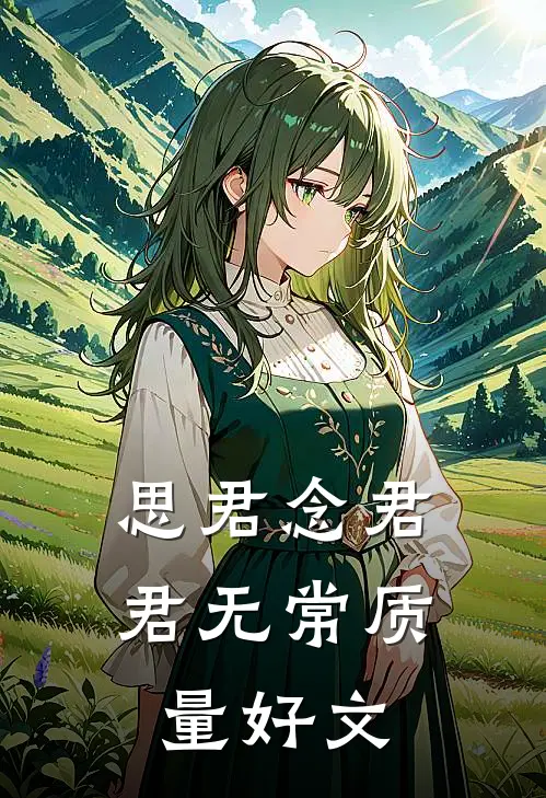 思君念君君无常质量好文