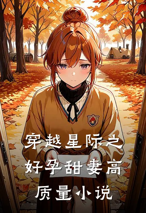 穿越星际之好孕甜妻高质量小说