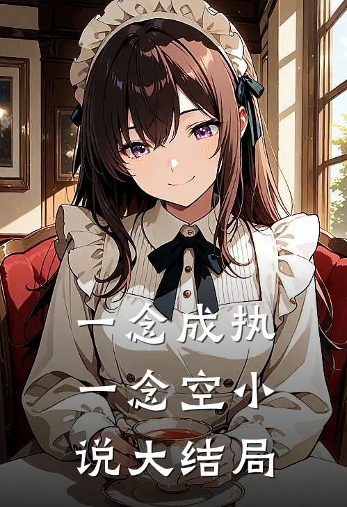 一念成执一念空小说大结局