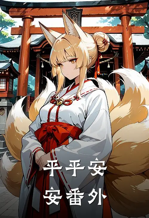平平安安 番外