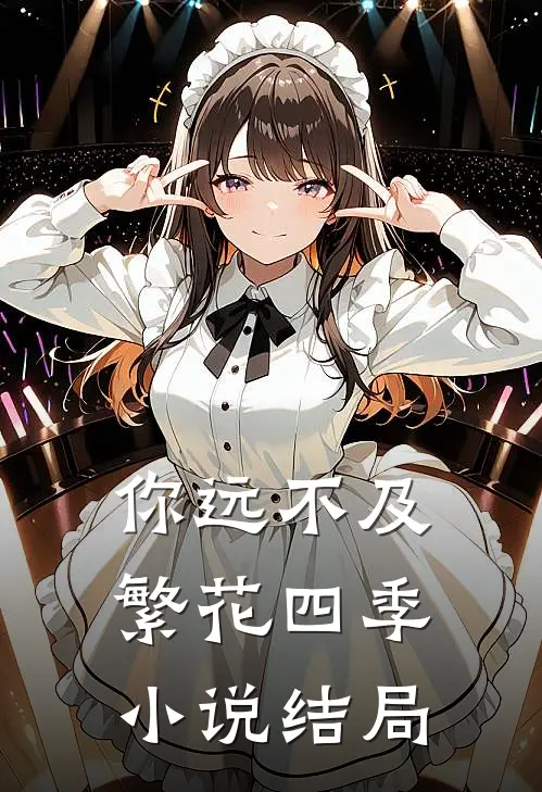 你远不及繁花四季小说结局