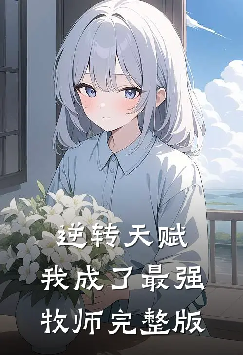 逆转天赋：我成了最强牧师完整版