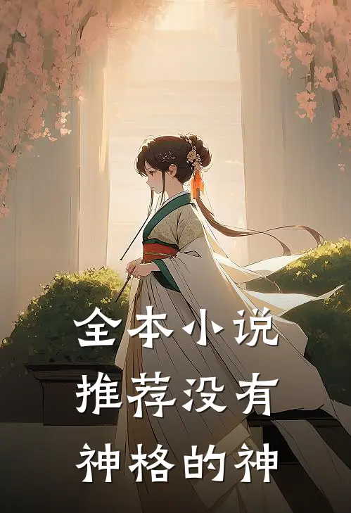 全本小说推荐没有神格的神