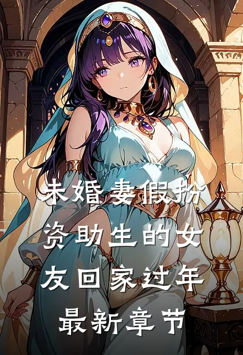 未婚妻假扮资助生的女友回家过年最新章节
