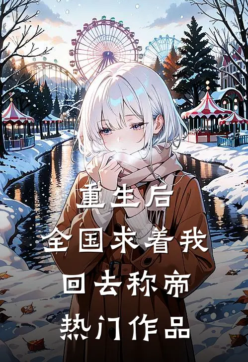 重生后，全国求着我回去称帝热门作品