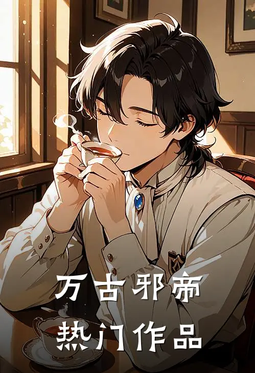 万古邪帝热门作品
