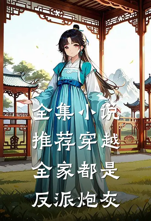 全集小说推荐穿越：全家都是反派炮灰