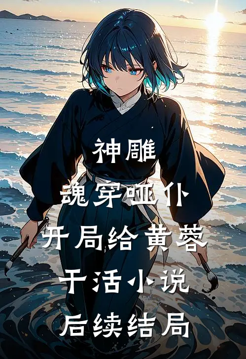 神雕：魂穿哑仆，开局给黄蓉干活小说后续结局