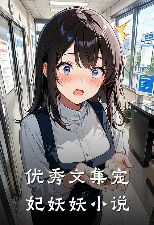 优秀文集宠妃妖妖小说