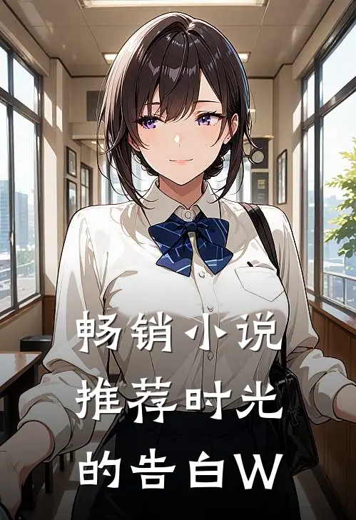 畅销小说推荐时光的告白W