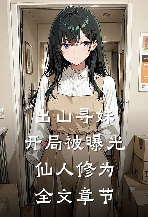 出山寻妹，开局被曝光仙人修为全文章节