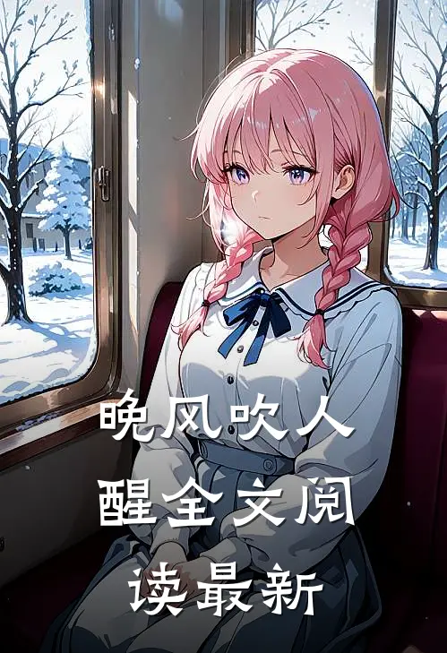 晚风吹人醒全文阅读最新