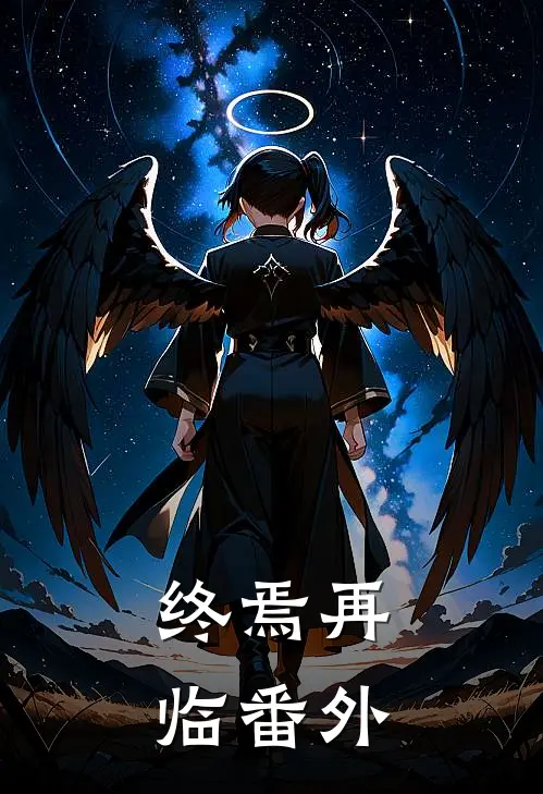 终焉再临 番外