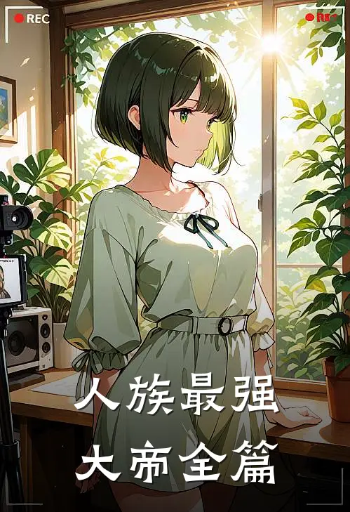 人族最强大帝全篇