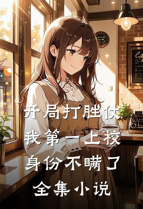 开局打胜仗，我第一上校身份不瞒了全集小说