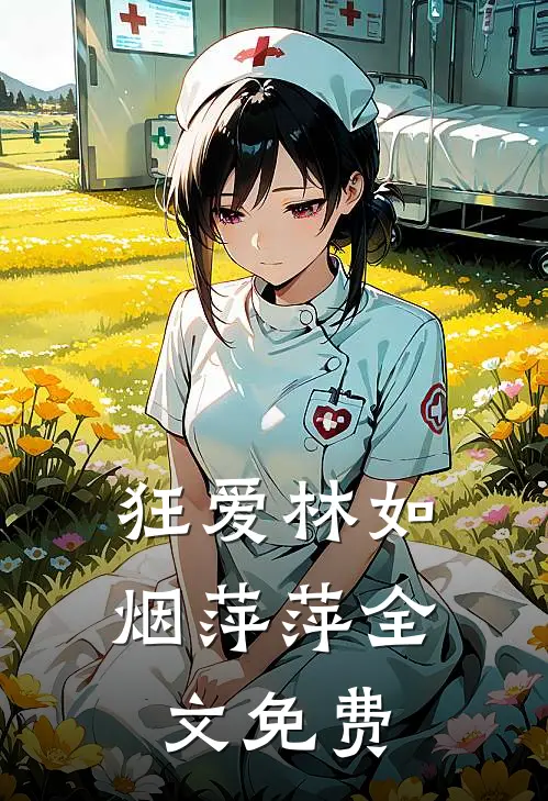 狂爱林如烟萍萍全文免费