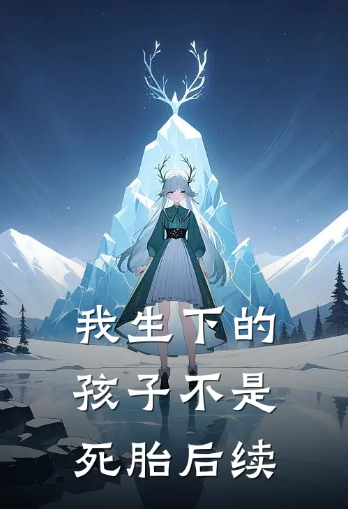 我生下的孩子不是死胎后续