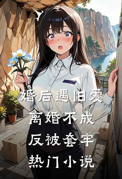 婚后遇旧爱，离婚不成反被套牢热门小说