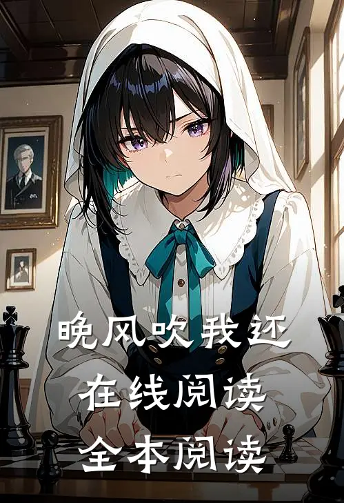 晚风吹我还在线阅读全本阅读