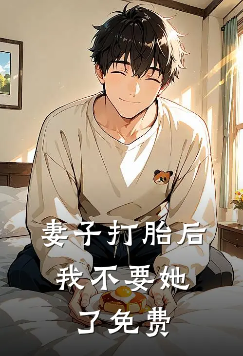 妻子打胎后，我不要她了免费