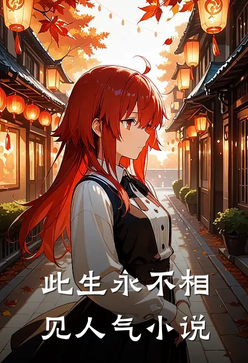 此生永不相见人气小说