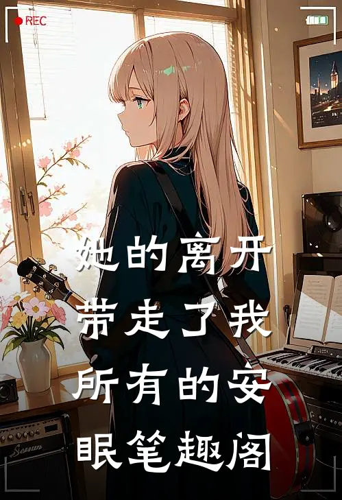 她的离开，带走了我所有的安眠笔趣阁