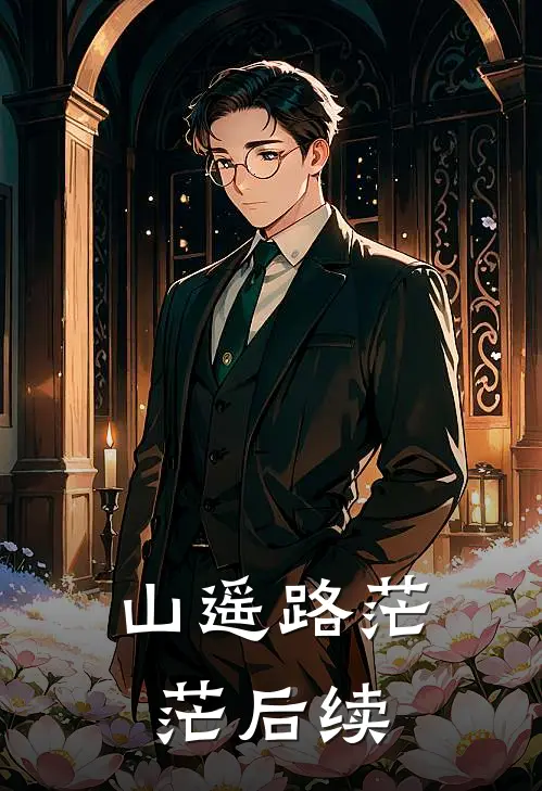 山遥路茫茫后续