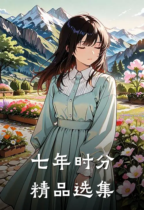 七年时分精品选集