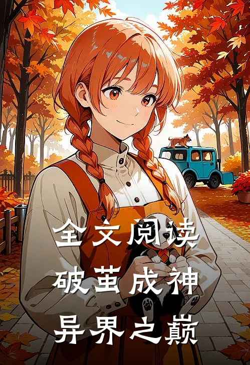全文阅读破茧成神异界之巅