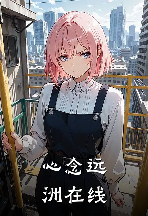 心念远洲在线