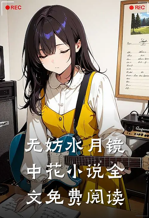 无妨水月镜中花小说全文免费阅读