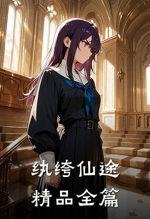 纨绔仙途精品全篇