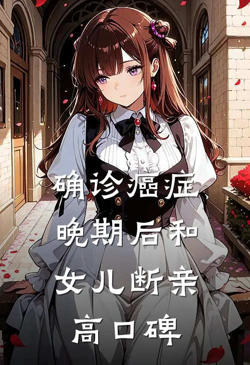 确诊癌症晚期后和女儿断亲高口碑