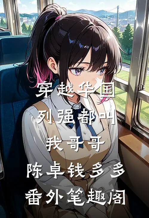 穿越华国，列强都叫我哥哥：陈卓钱多多番外笔趣阁