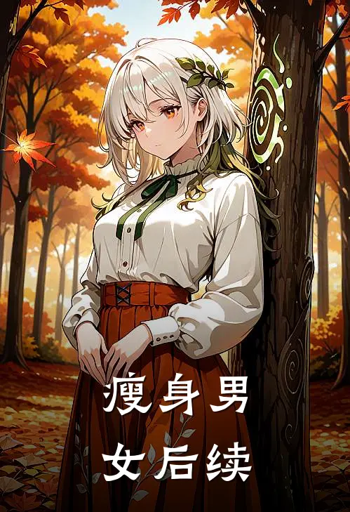瘦身男女后续