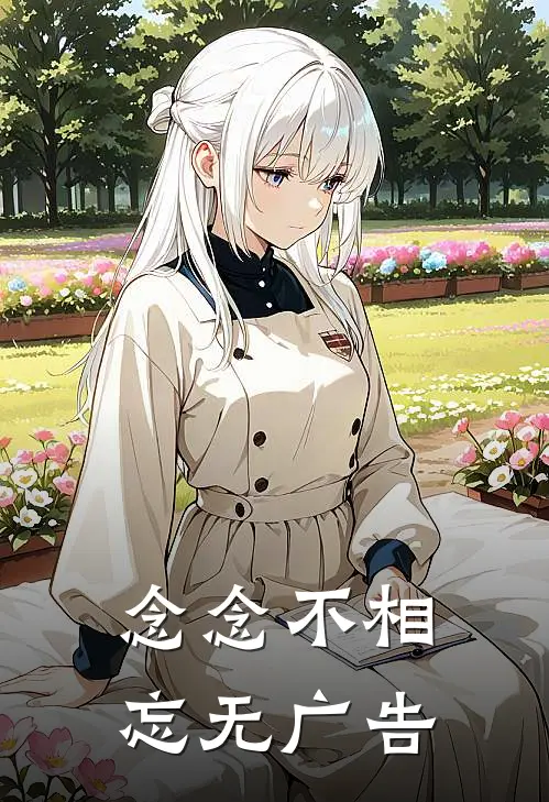 念念不相忘无广告